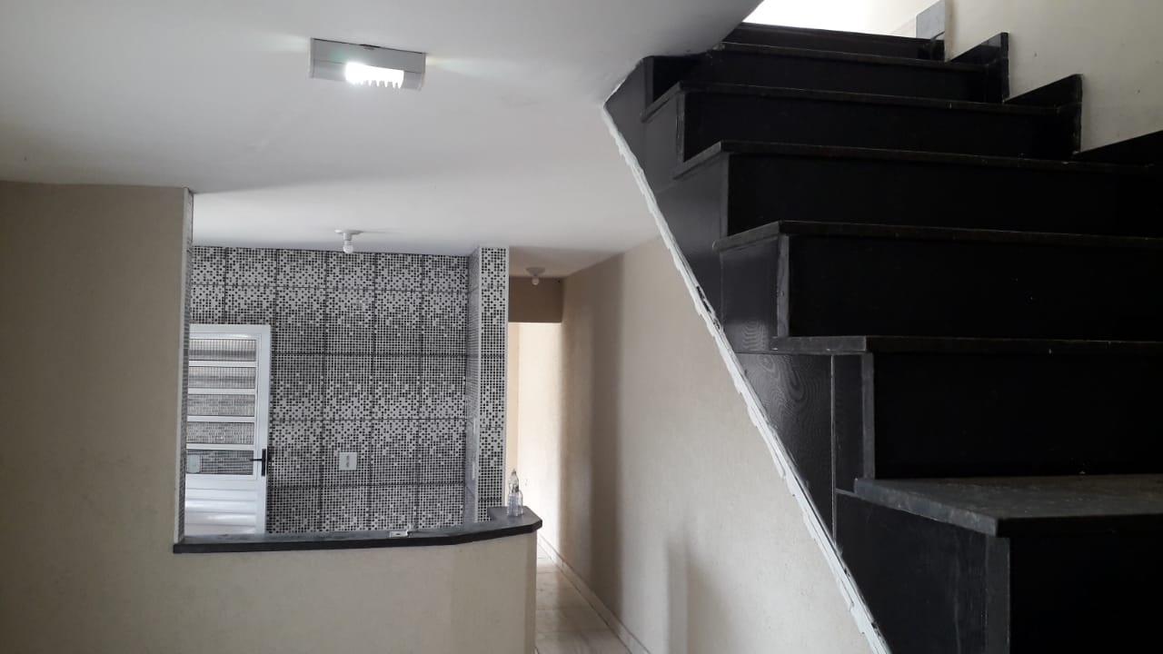 Excelente Oportunidade! Casa com 3 Quartos e Espaço Confortável