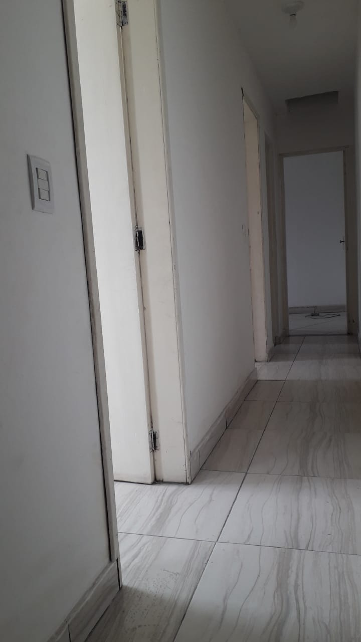 Excelente Oportunidade! Casa com 3 Quartos e Espaço Confortável