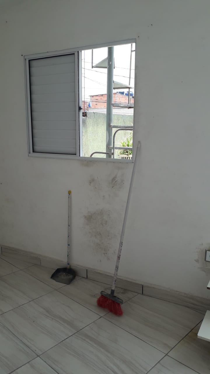 Excelente Oportunidade! Casa com 3 Quartos e Espaço Confortável