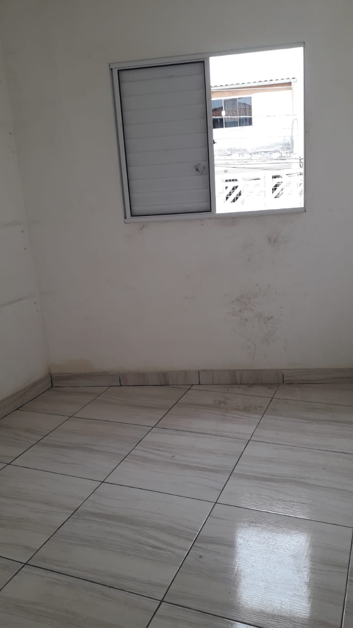Excelente Oportunidade! Casa com 3 Quartos e Espaço Confortável