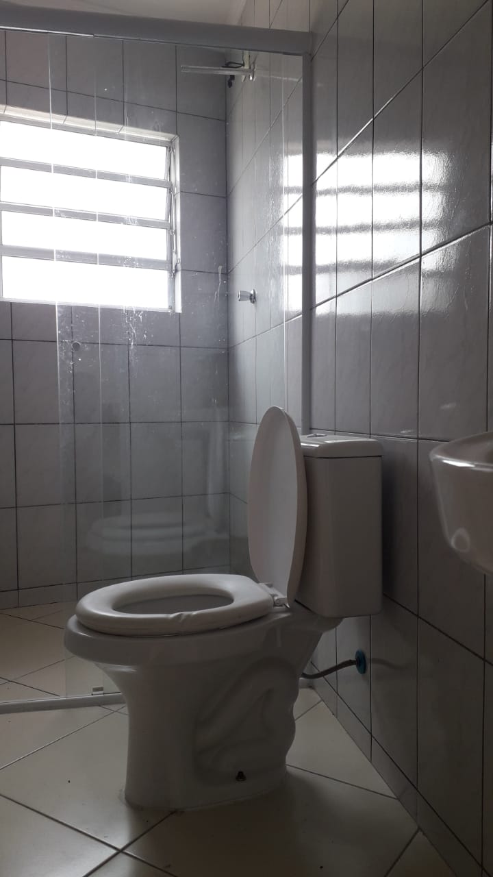 Excelente Oportunidade! Casa com 3 Quartos e Espaço Confortável