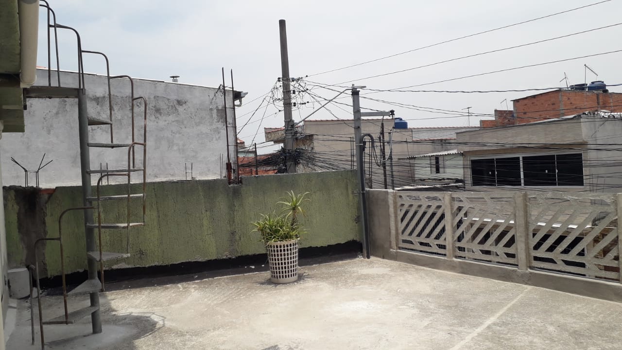 Excelente Oportunidade! Casa com 3 Quartos e Espaço Confortável