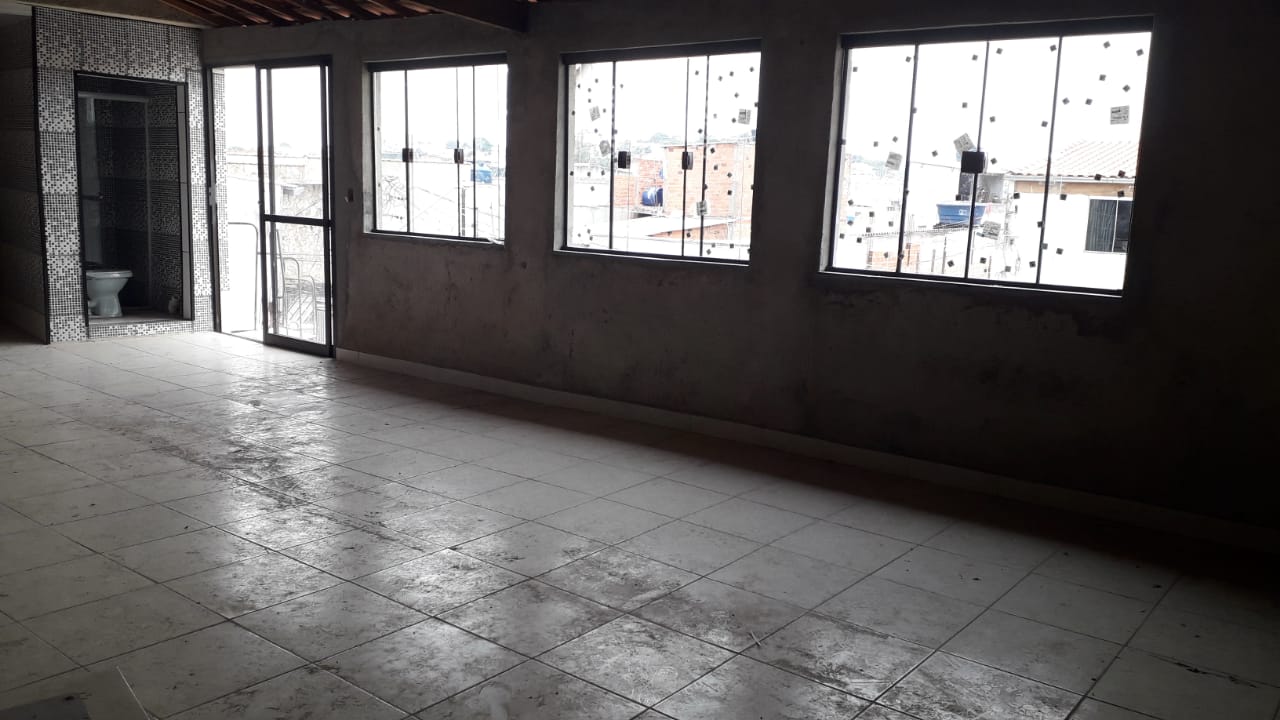 Excelente Oportunidade! Casa com 3 Quartos e Espaço Confortável