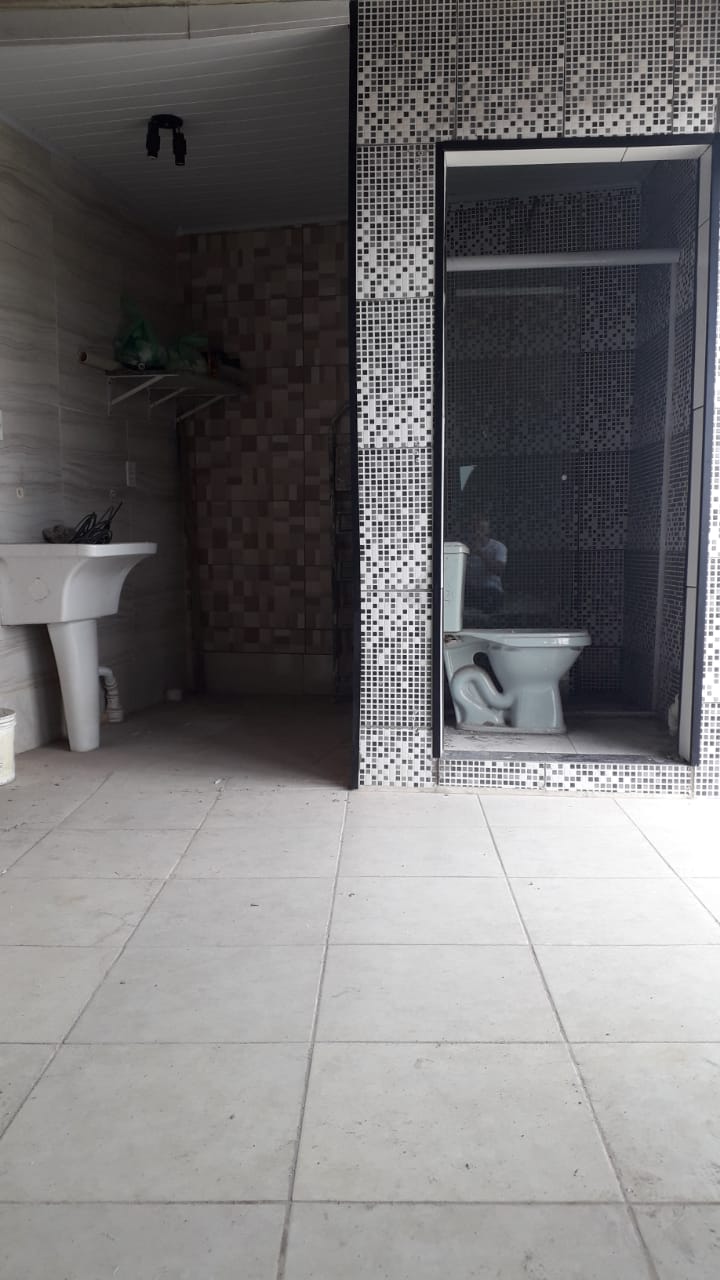 Excelente Oportunidade! Casa com 3 Quartos e Espaço Confortável