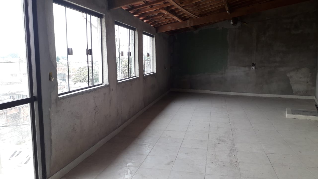 Excelente Oportunidade! Casa com 3 Quartos e Espaço Confortável