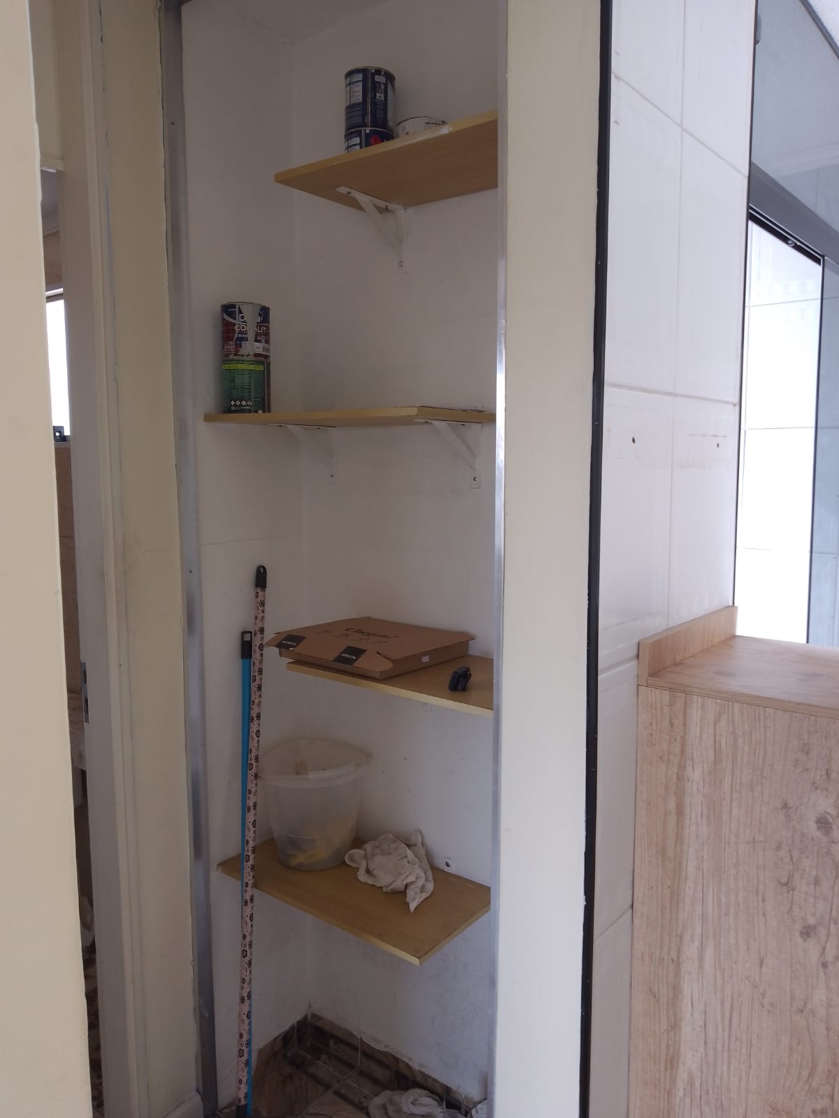 Apartamento Charmoso em Jardim Planalto