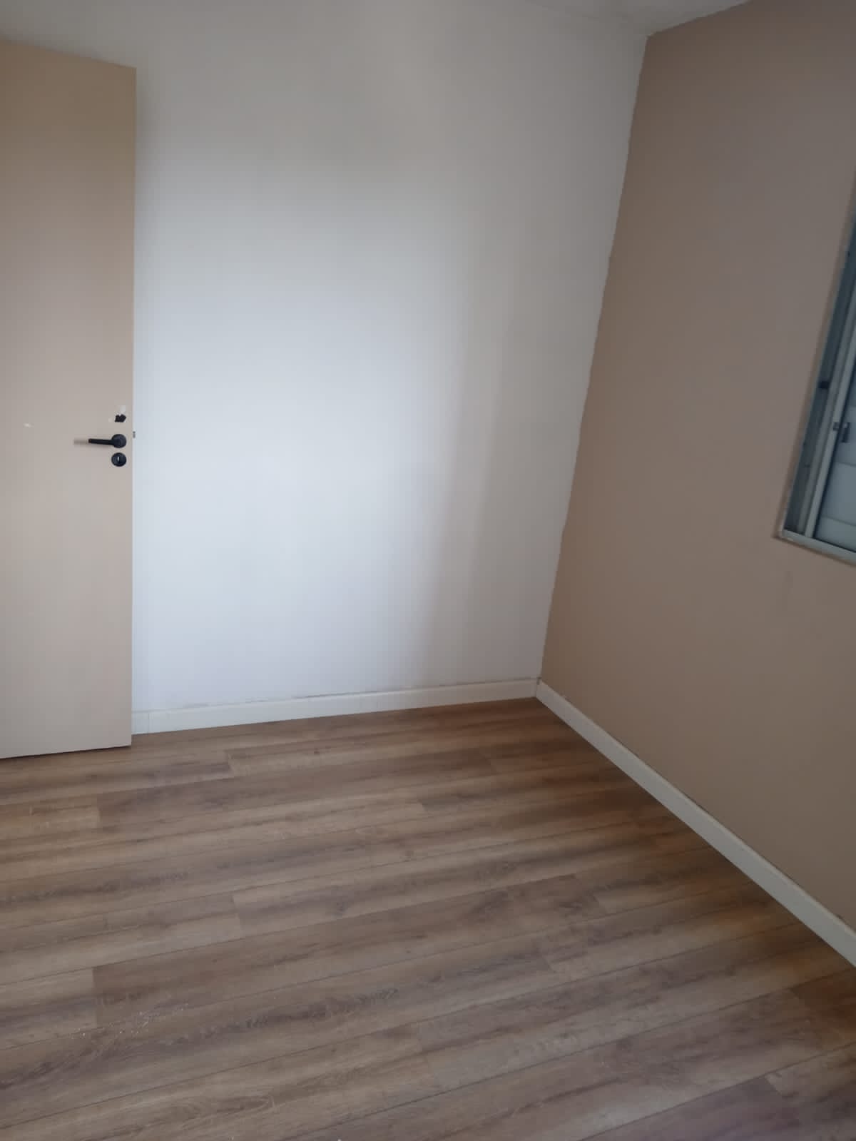 Apartamento Charmoso em Jardim Planalto