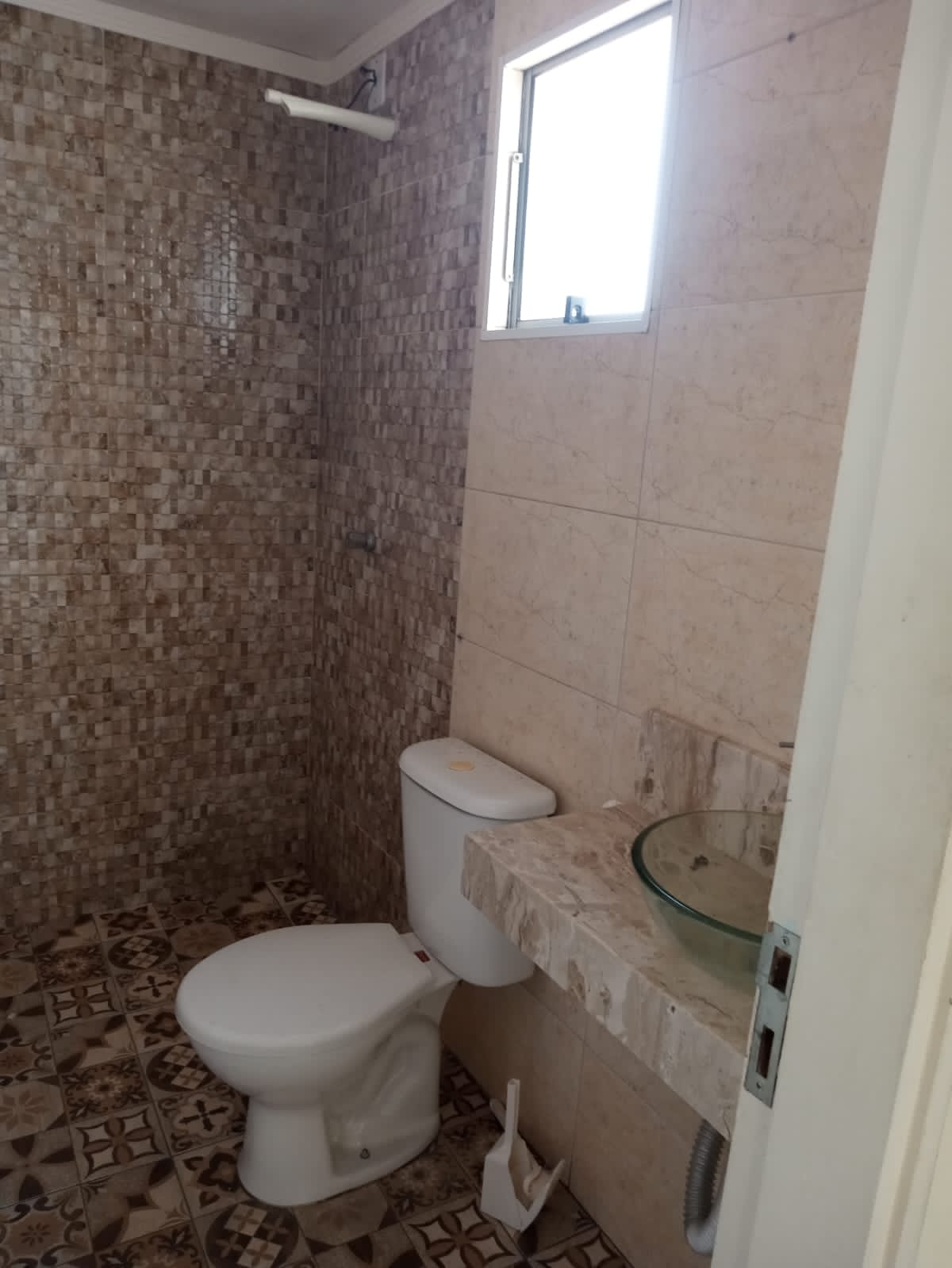 Apartamento Charmoso em Jardim Planalto