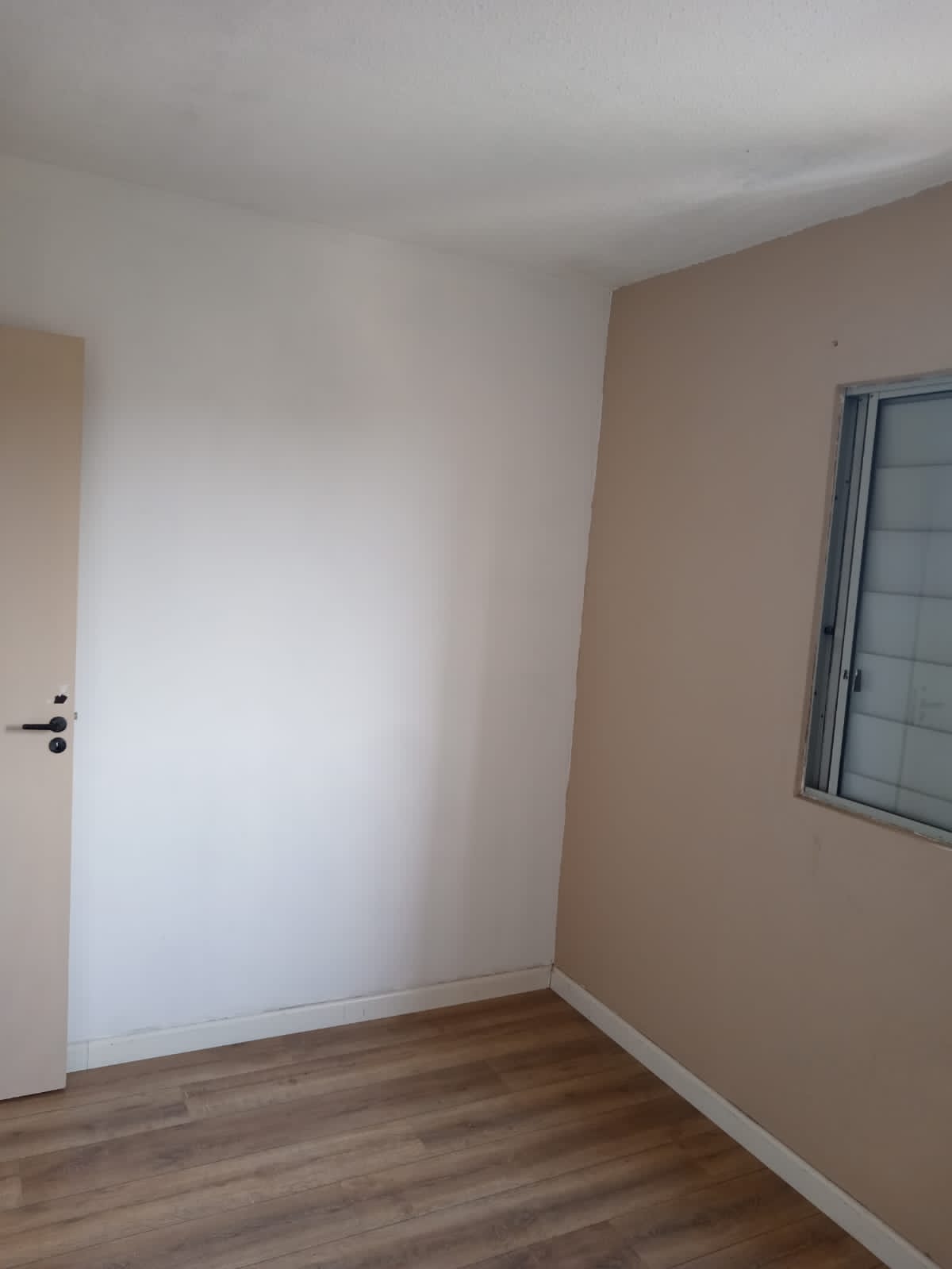 Apartamento Charmoso em Jardim Planalto