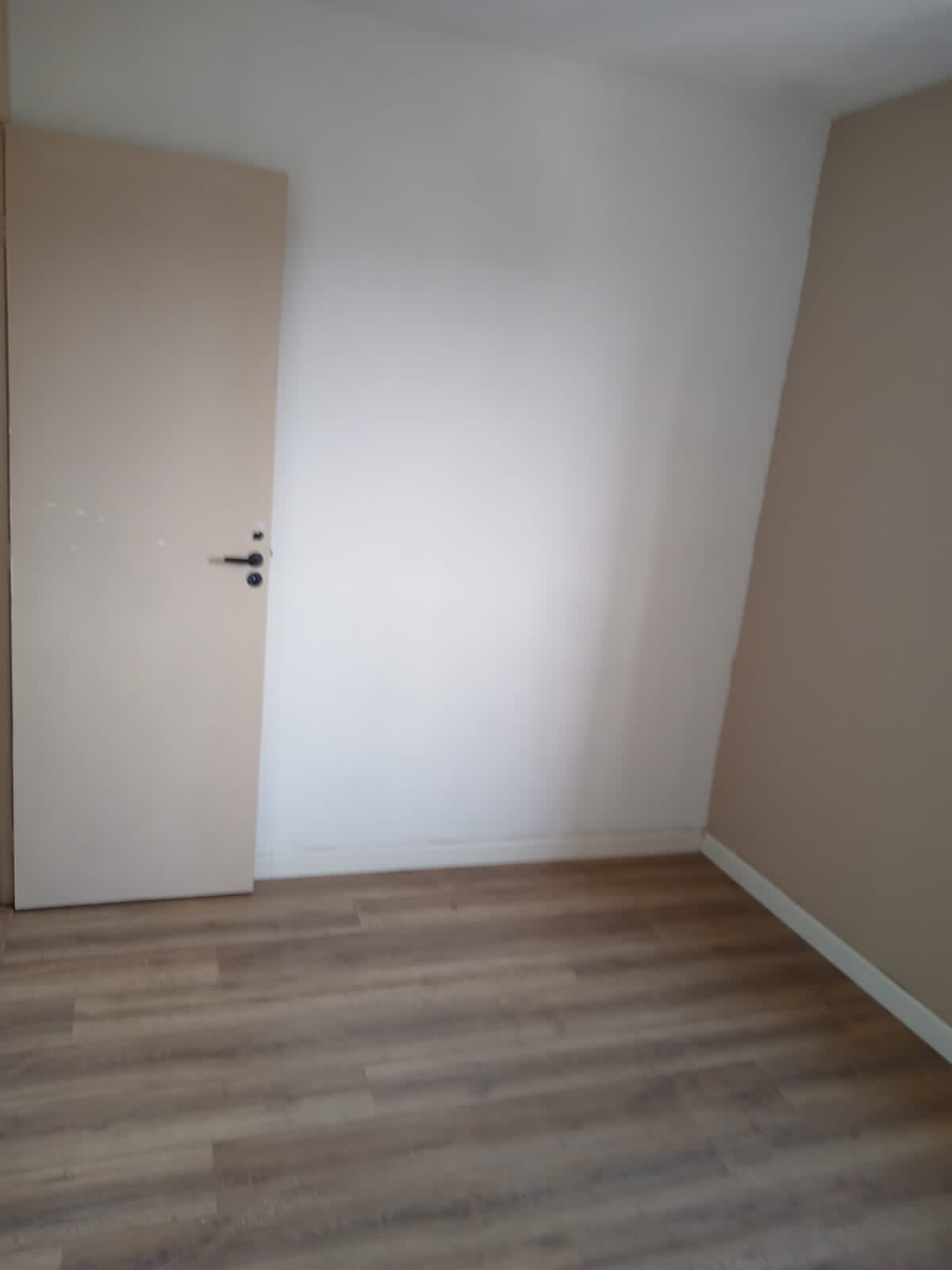 Apartamento Charmoso em Jardim Planalto