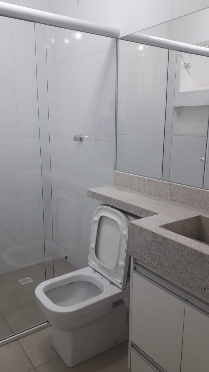Imóvel em Condomínio 2  Quartos, Móveis Planejados e Cozinha Completa!