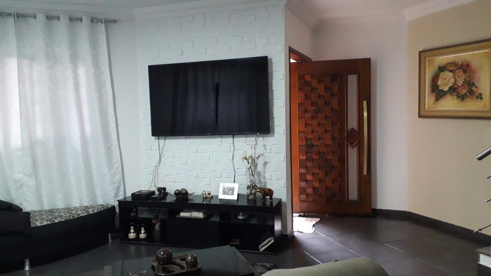 Casa Espetacular à Venda – A Oportunidade que Você Esperava! 
