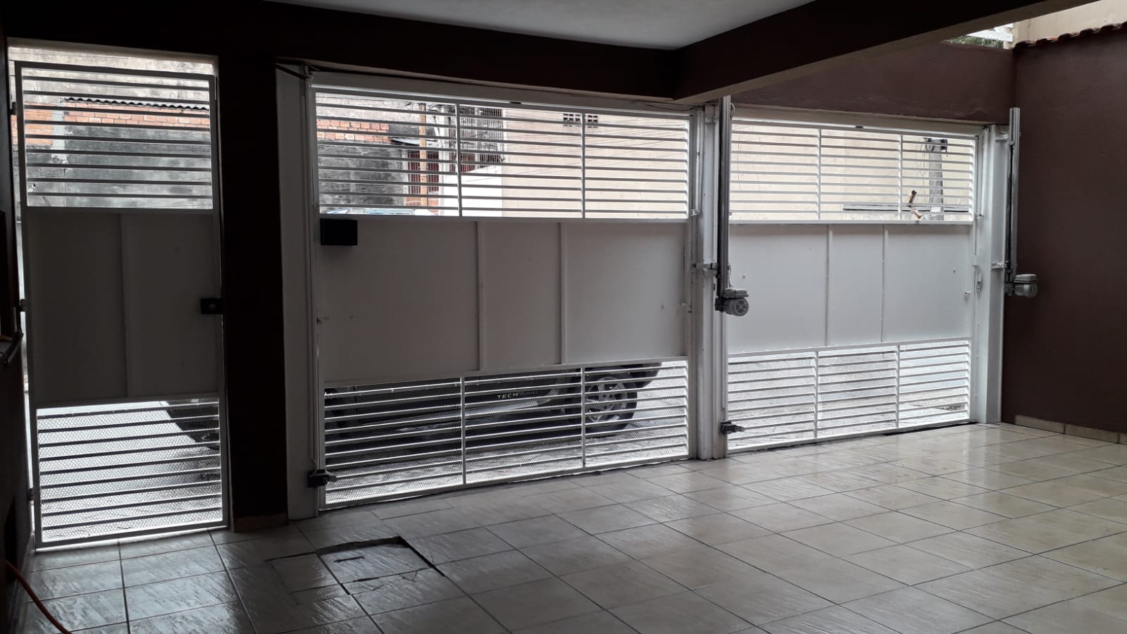 Casa Espetacular à Venda – A Oportunidade que Você Esperava! 