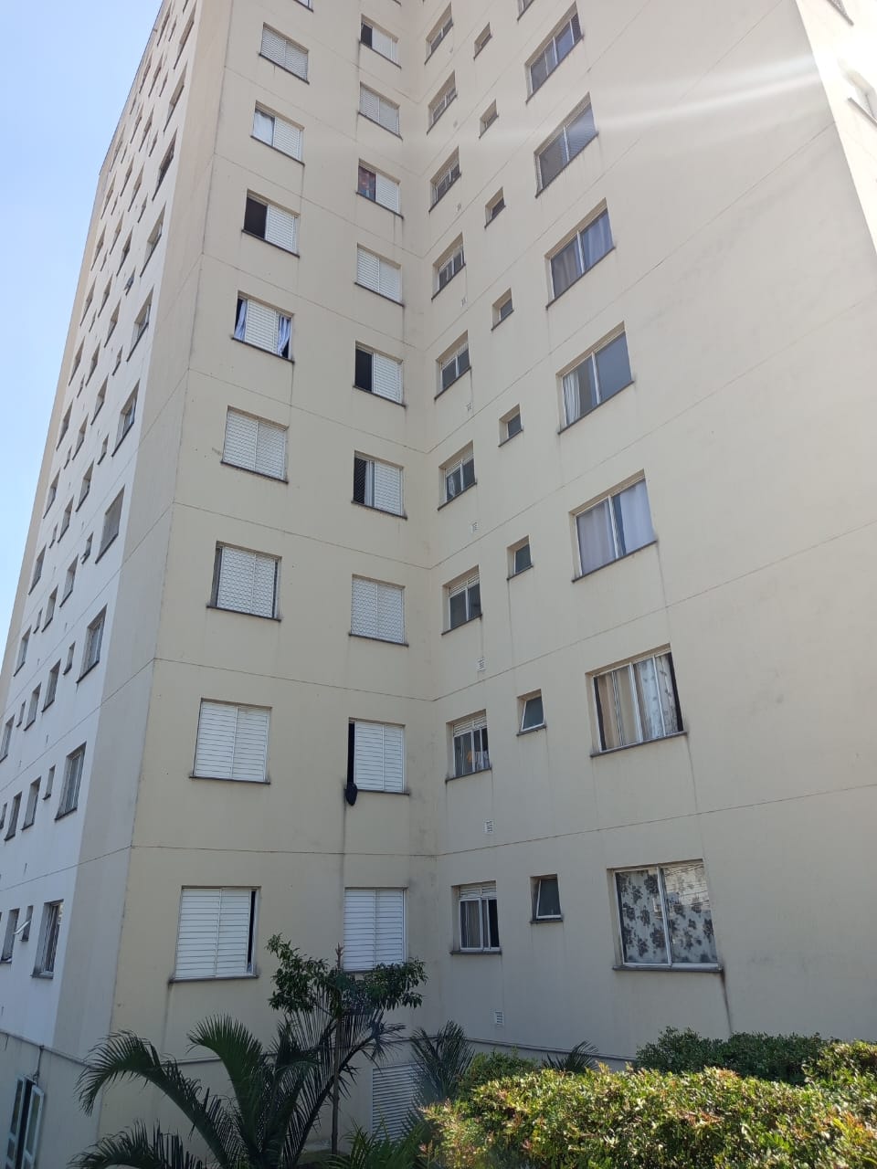 Apartamento - Venda, Jardim Camargo Novo, São Paulo, SP