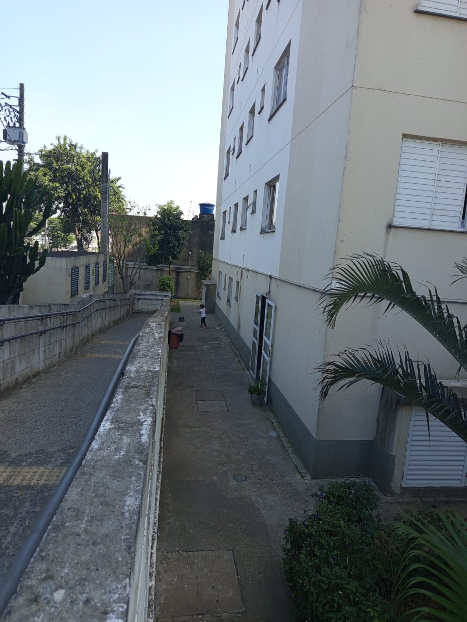 Apartamento à Venda: Conforto e Praticidade em um Só Lugar!