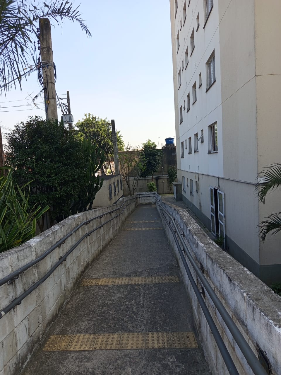 Apartamento à Venda: Conforto e Praticidade em um Só Lugar!