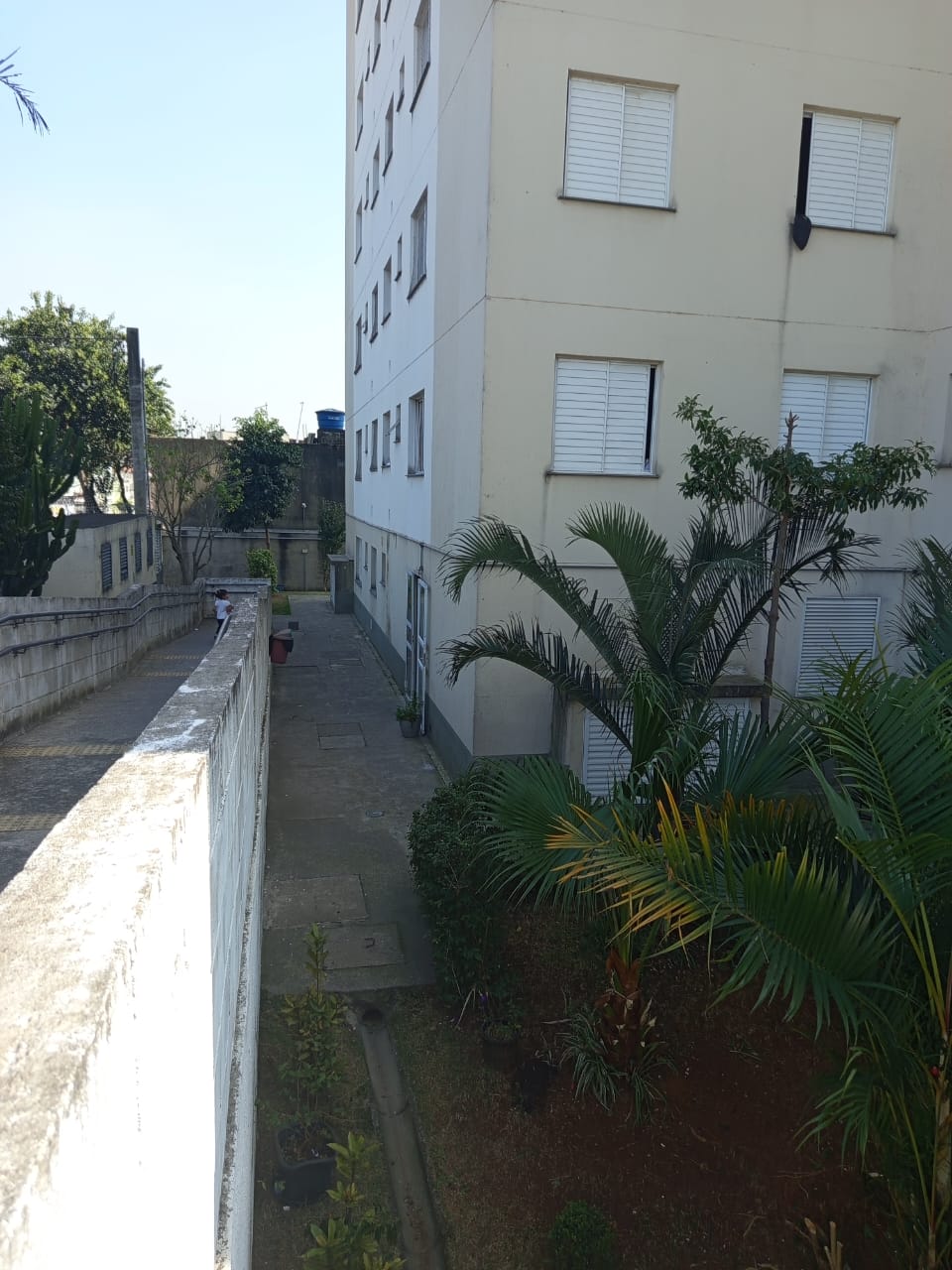 Apartamento à Venda: Conforto e Praticidade em um Só Lugar!