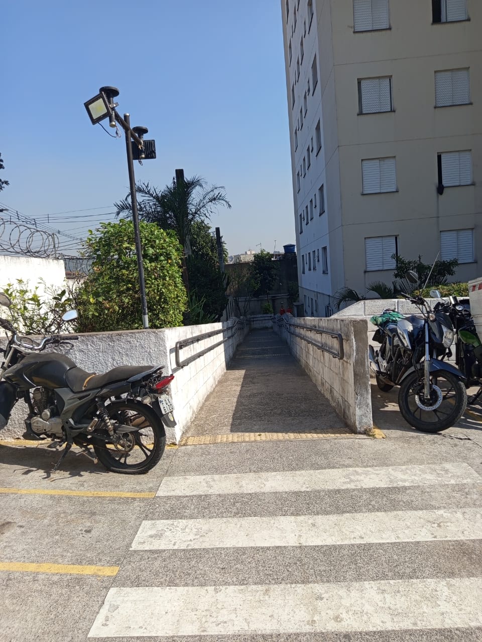 Apartamento à Venda: Conforto e Praticidade em um Só Lugar!