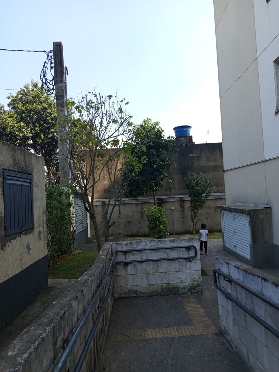 Apartamento à Venda: Conforto e Praticidade em um Só Lugar!