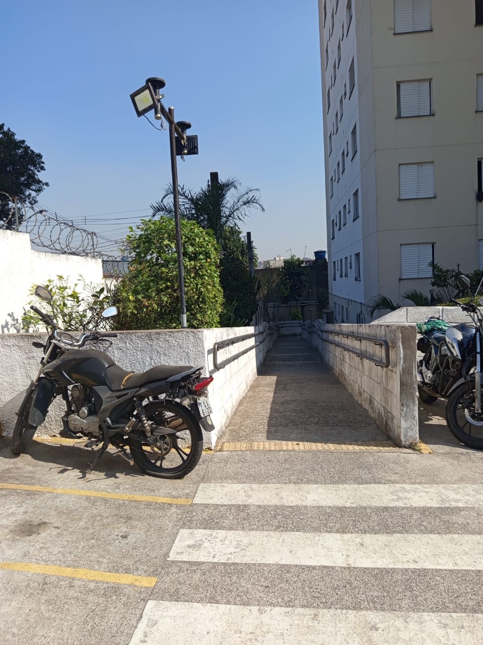 Apartamento à Venda: Conforto e Praticidade em um Só Lugar!