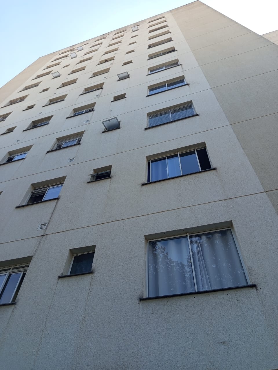 Apartamento à Venda: Conforto e Praticidade em um Só Lugar!