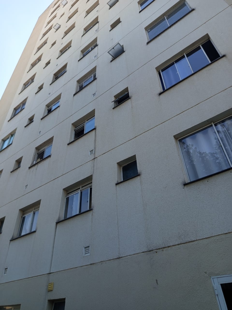 Apartamento à Venda: Conforto e Praticidade em um Só Lugar!