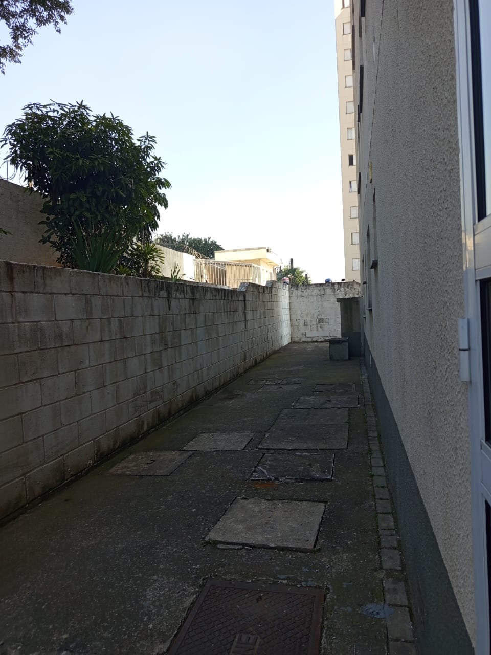 Apartamento à Venda: Conforto e Praticidade em um Só Lugar!