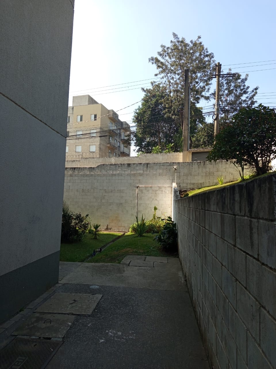 Apartamento à Venda: Conforto e Praticidade em um Só Lugar!