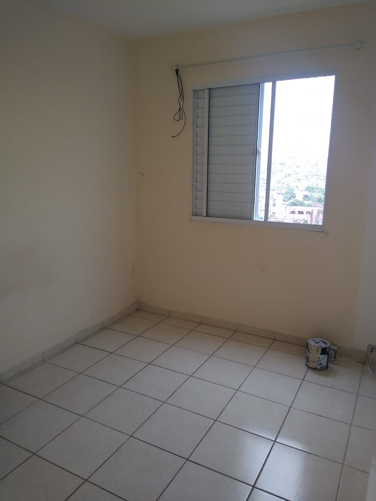Apartamento à Venda: Conforto e Praticidade em um Só Lugar!