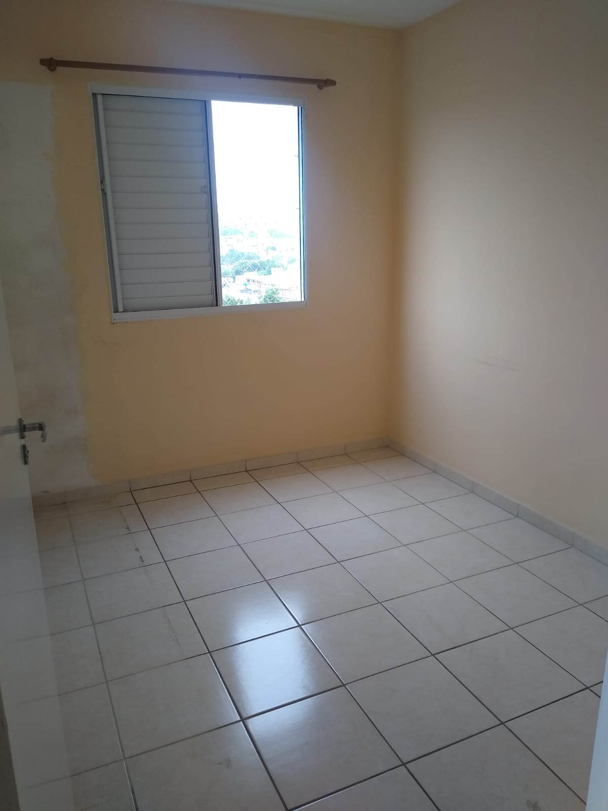 Apartamento à Venda: Conforto e Praticidade em um Só Lugar!