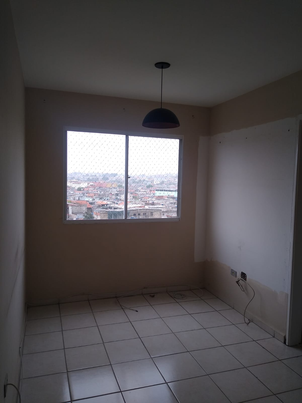 Apartamento à Venda: Conforto e Praticidade em um Só Lugar!