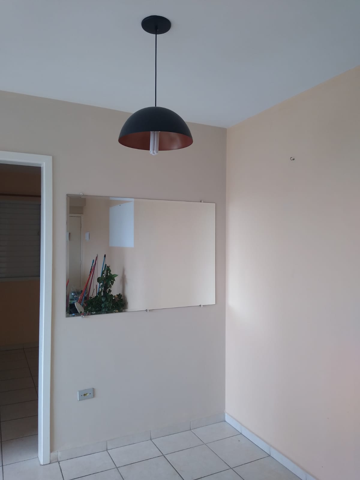 Apartamento à Venda: Conforto e Praticidade em um Só Lugar!