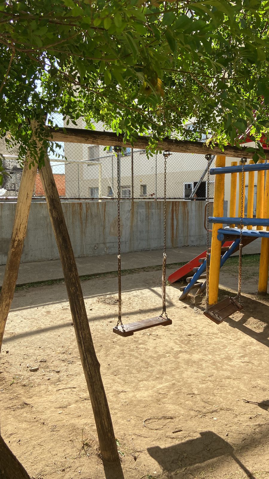 Apartamento à Venda: Conforto e Praticidade em um Só Lugar!