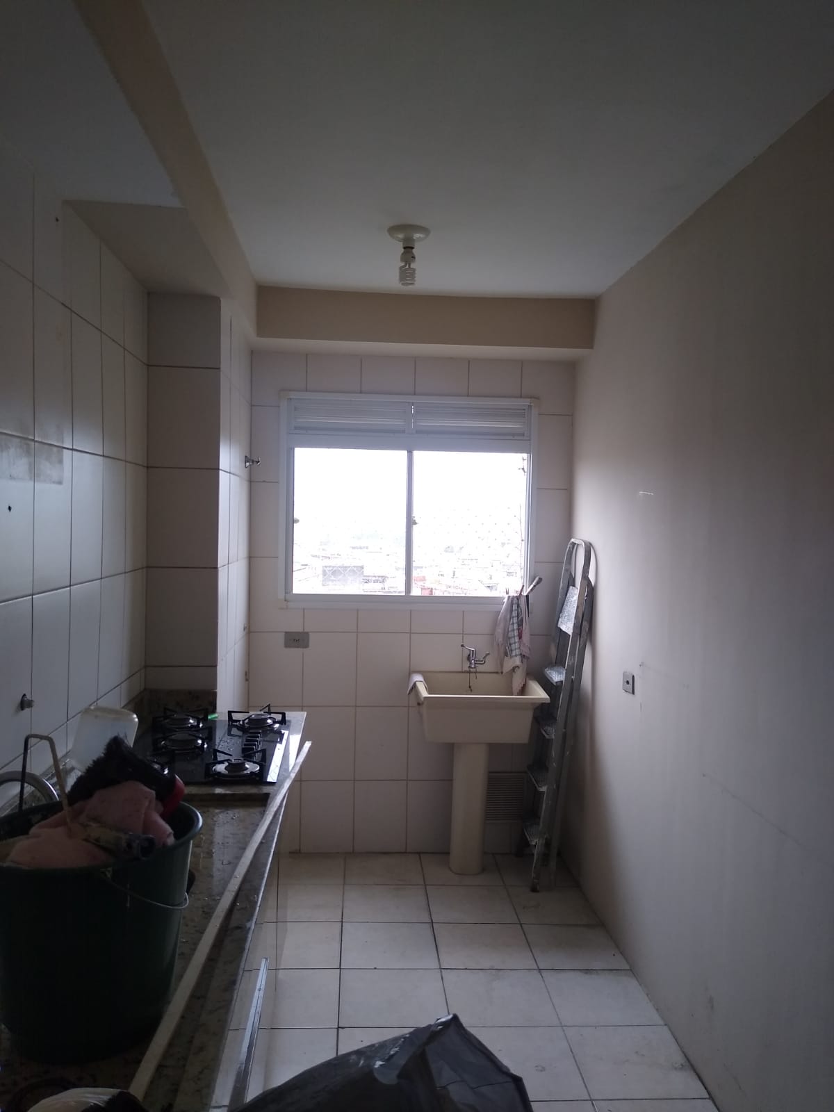 Apartamento à Venda: Conforto e Praticidade em um Só Lugar!