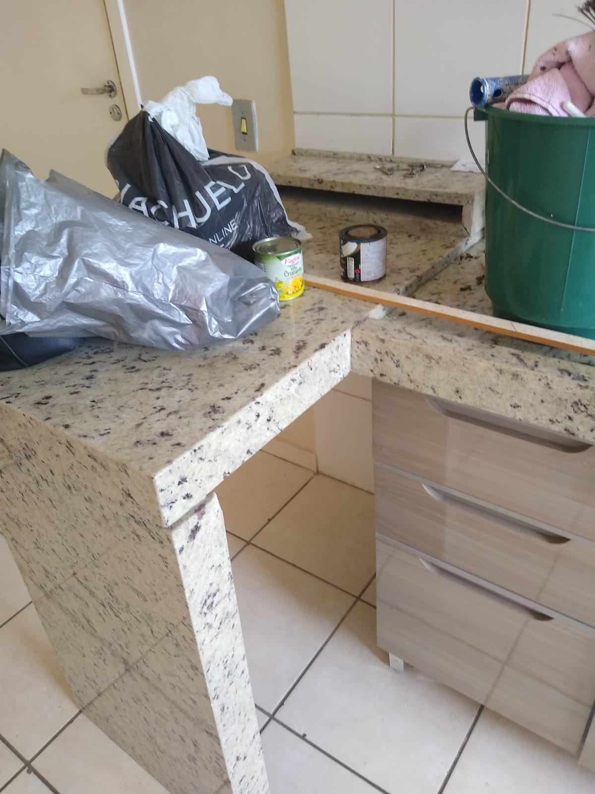 Apartamento à Venda: Conforto e Praticidade em um Só Lugar!