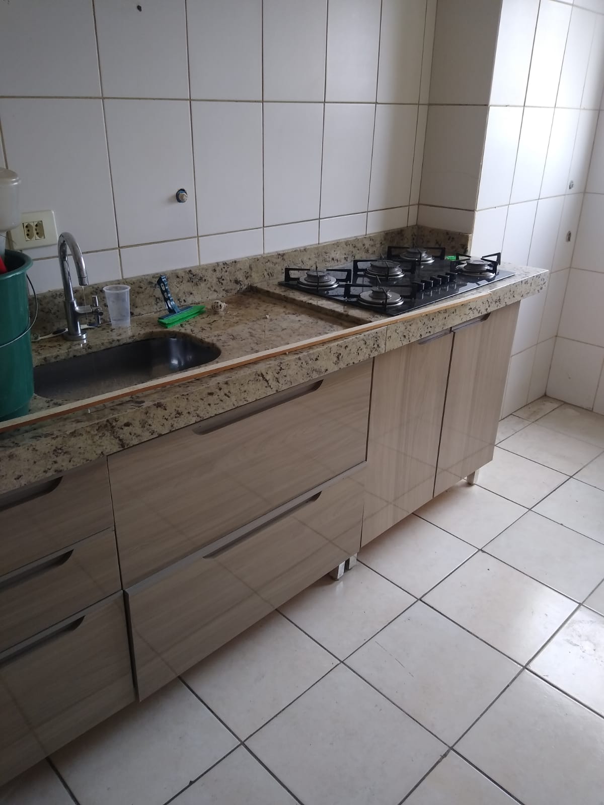 Apartamento à Venda: Conforto e Praticidade em um Só Lugar!