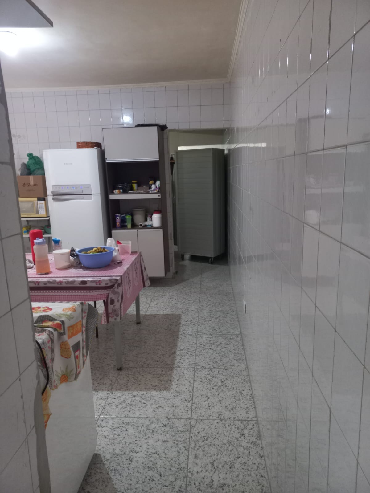 À Venda: Imóvel Ideal para Sua Família e Negócio!