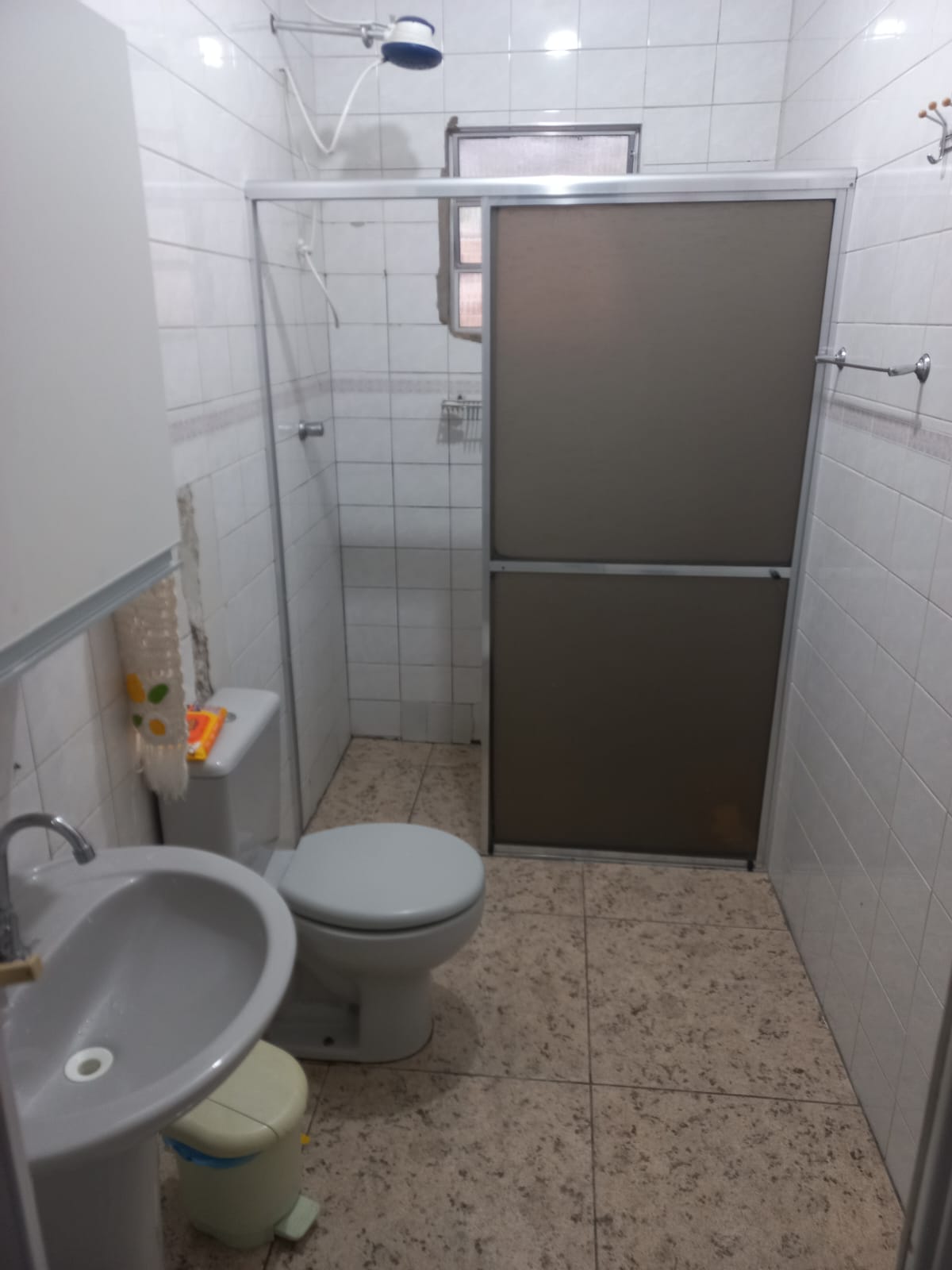 À Venda: Imóvel Ideal para Sua Família e Negócio!