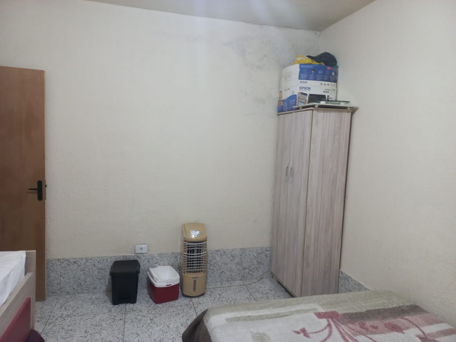 À Venda: Imóvel Ideal para Sua Família e Negócio!