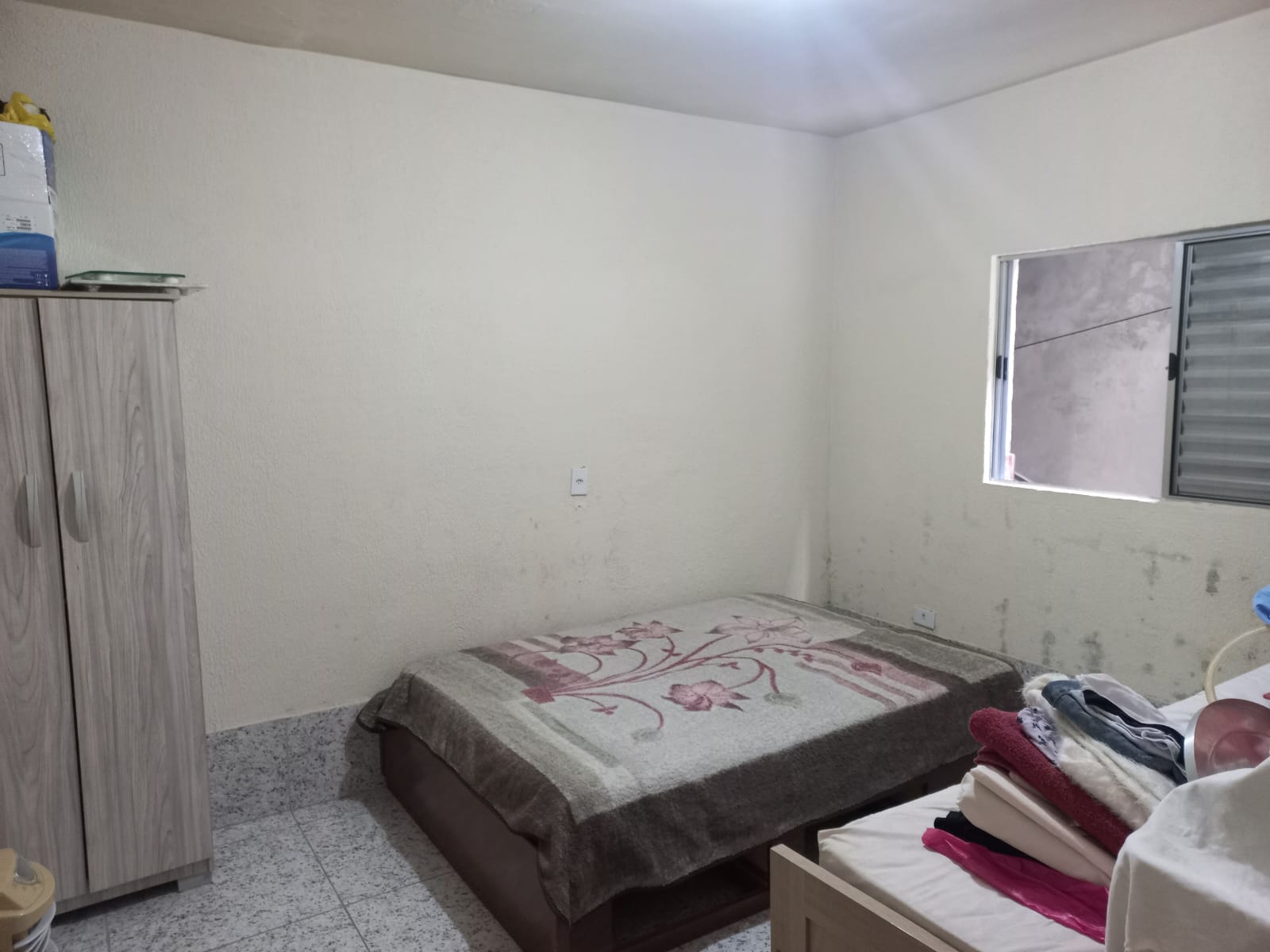 À Venda: Imóvel Ideal para Sua Família e Negócio!