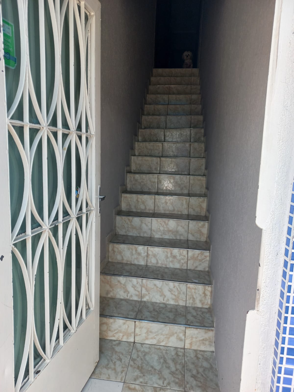 À Venda: Imóvel Ideal para Sua Família e Negócio!