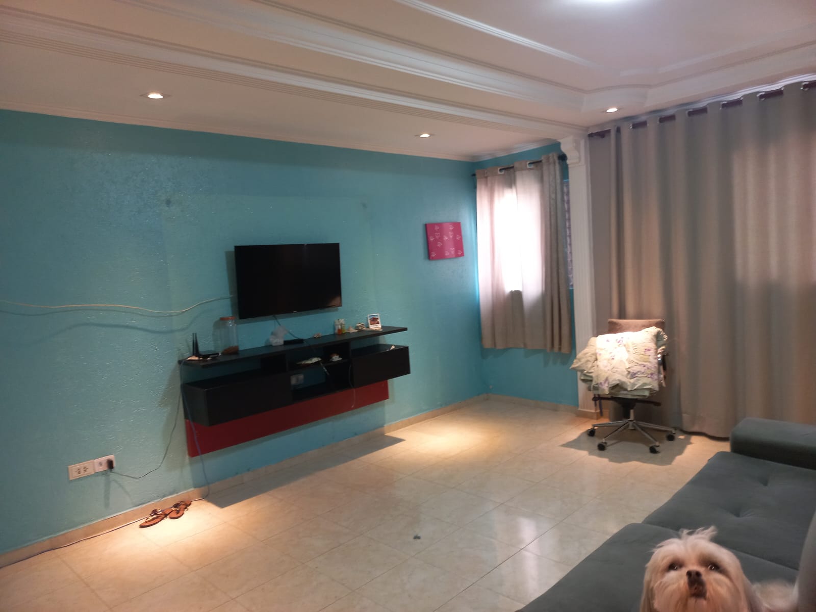 À Venda: Imóvel Ideal para Sua Família e Negócio!