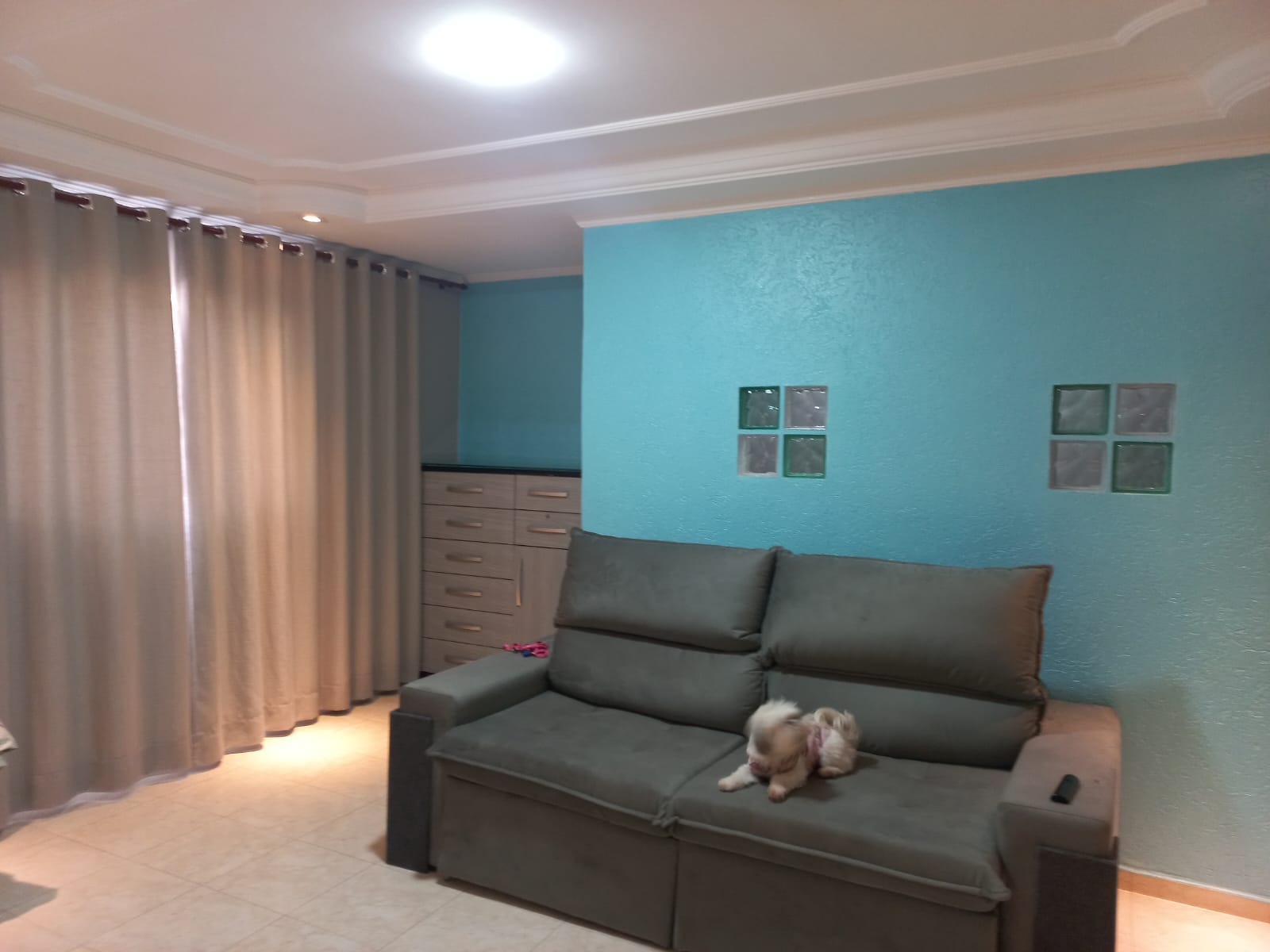 À Venda: Imóvel Ideal para Sua Família e Negócio!