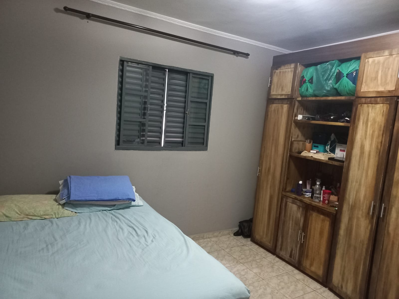 À Venda: Imóvel Ideal para Sua Família e Negócio!