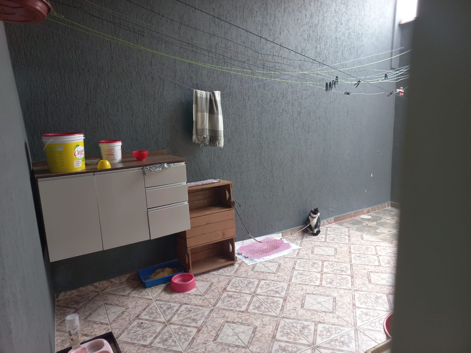 À Venda: Imóvel Ideal para Sua Família e Negócio!