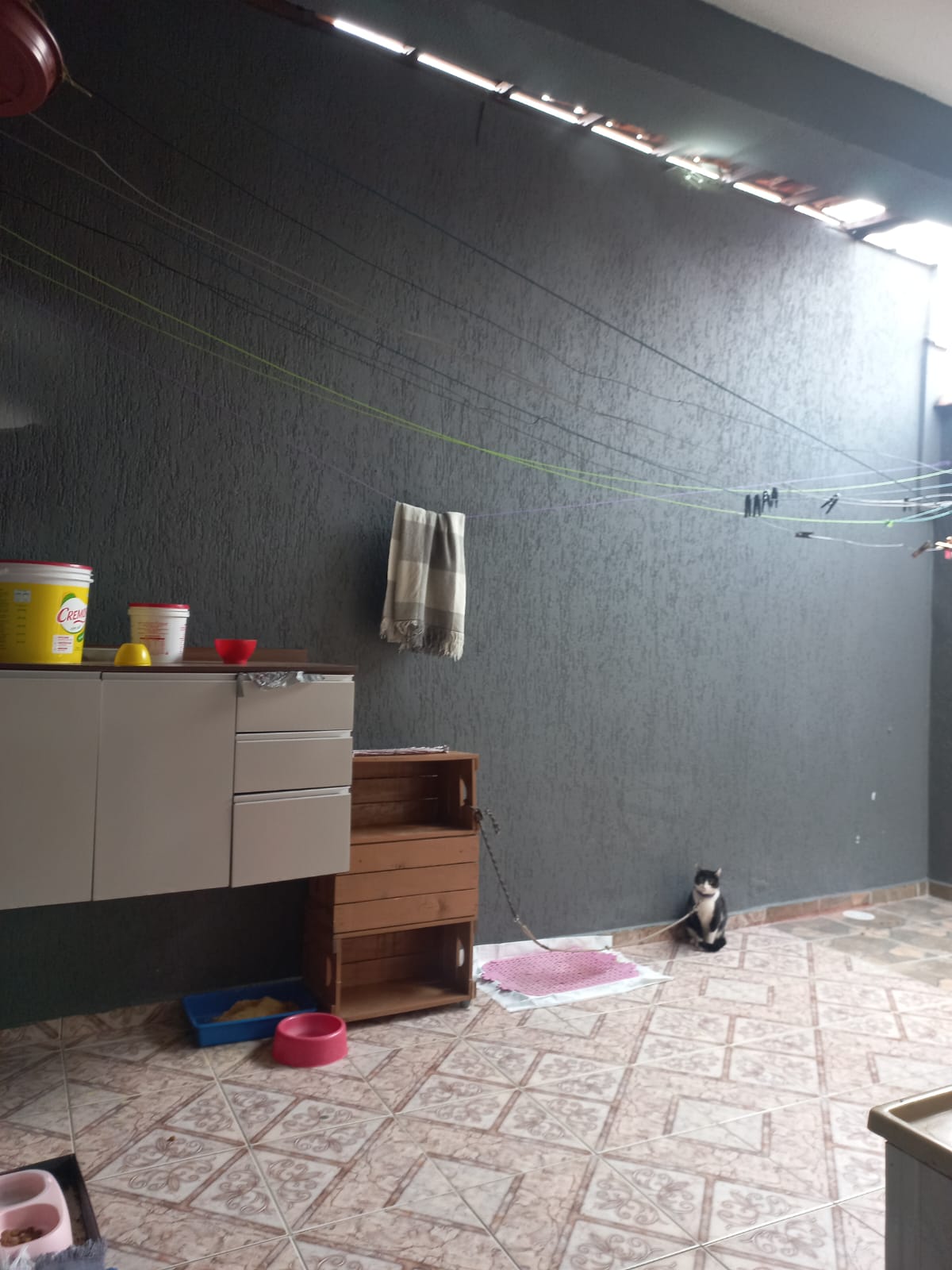 À Venda: Imóvel Ideal para Sua Família e Negócio!