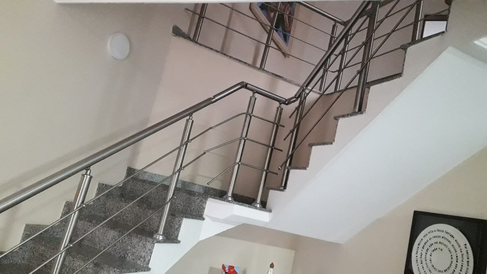 Casa Espetacular à Venda – A Oportunidade que Você Esperava! 