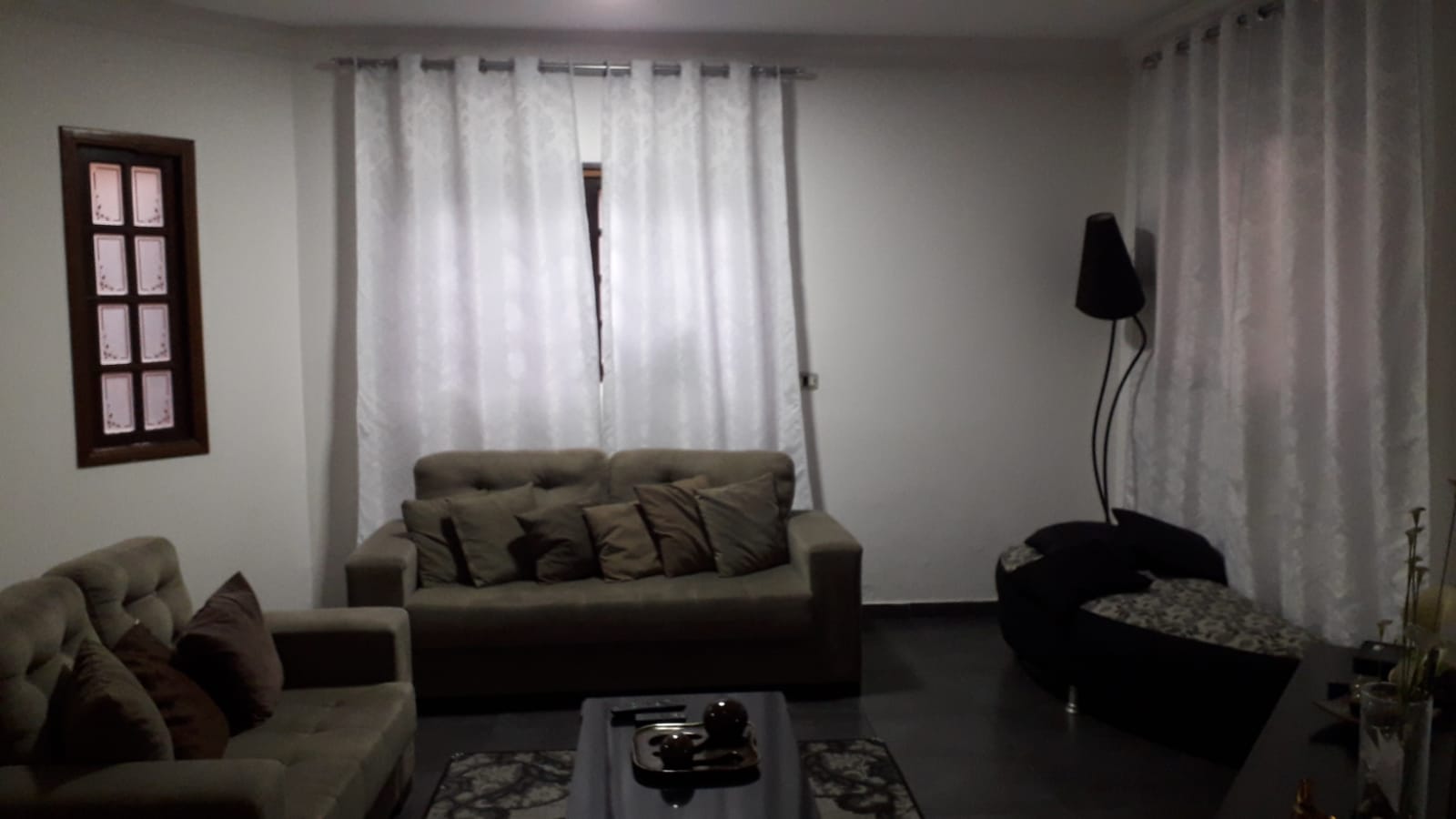 Casa Espetacular à Venda – A Oportunidade que Você Esperava! 