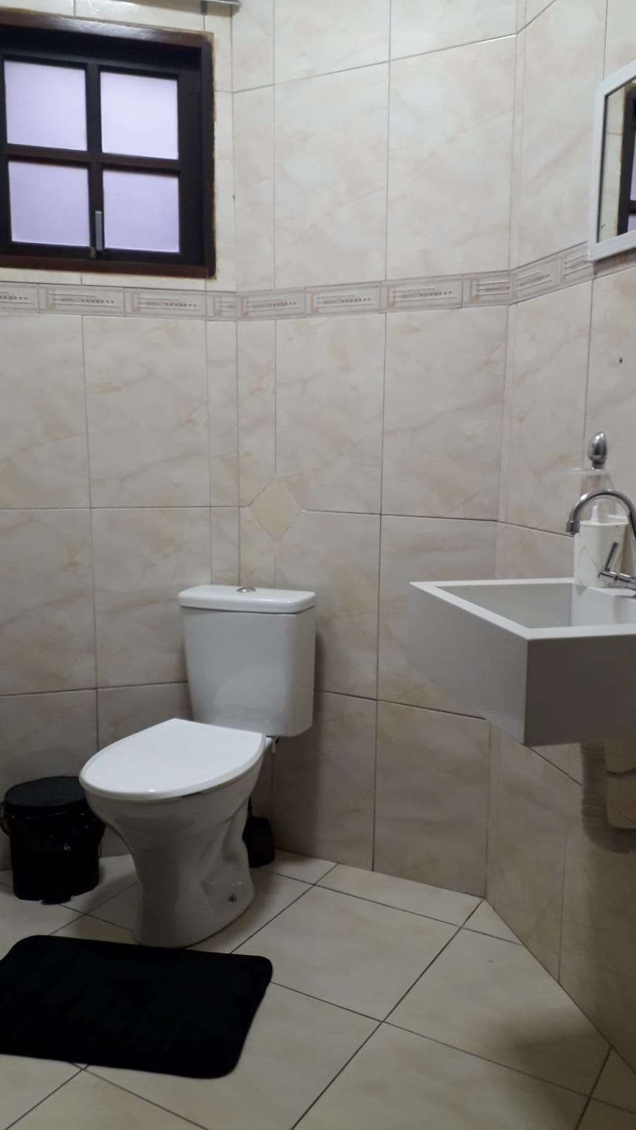 Casa Espetacular à Venda – A Oportunidade que Você Esperava! 