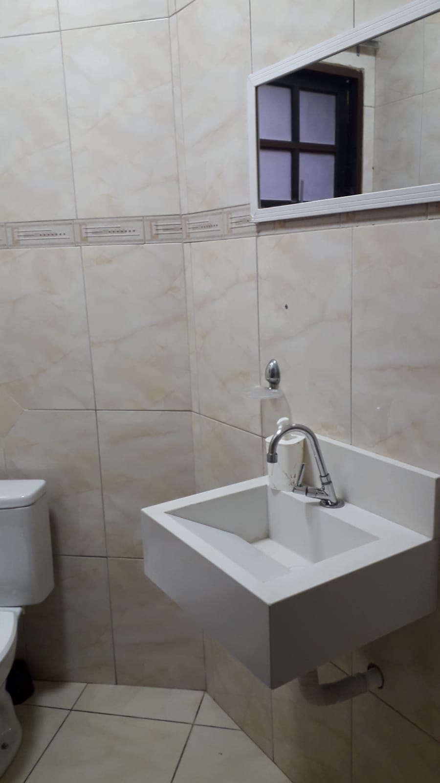 Casa Espetacular à Venda – A Oportunidade que Você Esperava! 